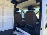 2026 RAM Ram ProMaster RAM PROMASTER 2500 TRADESMAN CARGO VAN HIGH ROOF 159' WB
