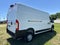 2026 RAM Ram ProMaster RAM PROMASTER 2500 TRADESMAN CARGO VAN HIGH ROOF 159' WB