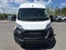 2026 RAM Ram ProMaster RAM PROMASTER 2500 TRADESMAN CARGO VAN HIGH ROOF 159' WB