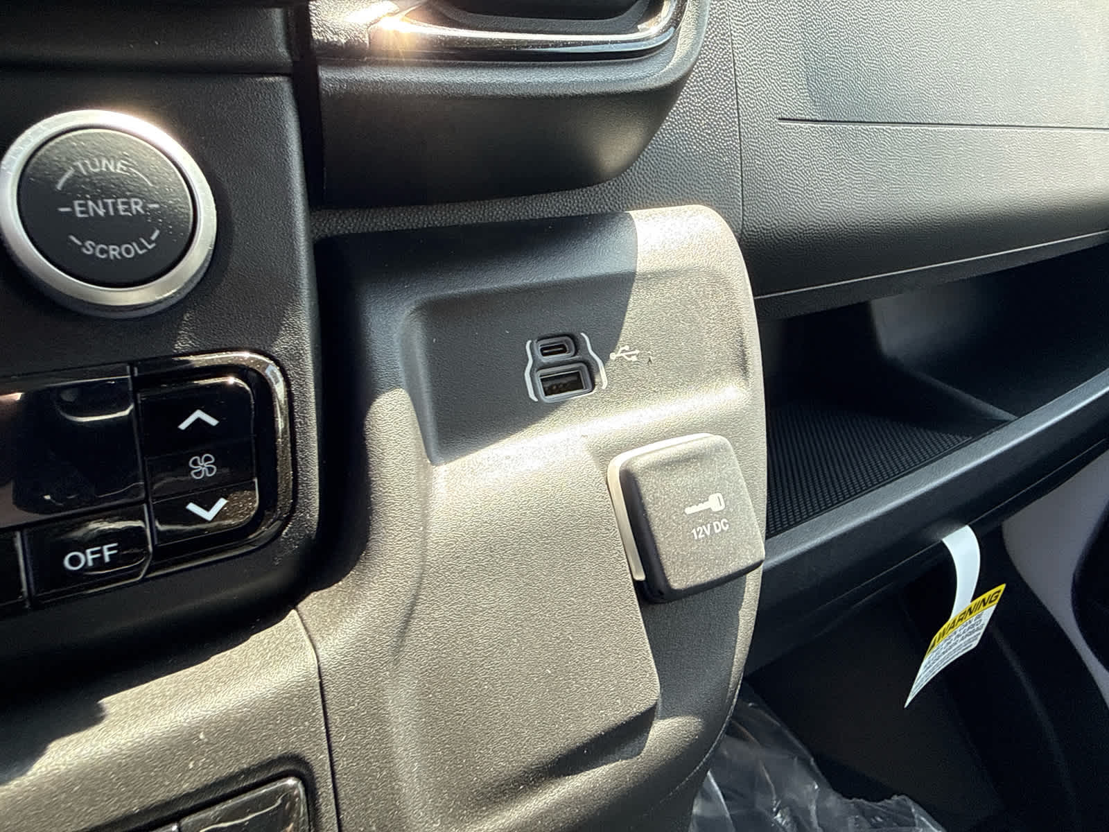 2026 RAM Ram ProMaster RAM PROMASTER 2500 TRADESMAN CARGO VAN HIGH ROOF 159' WB