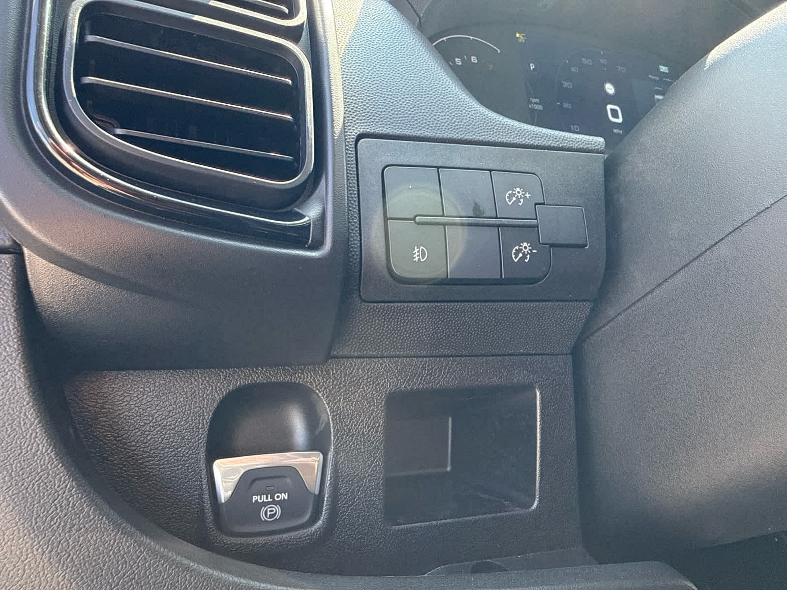 2026 RAM Ram ProMaster RAM PROMASTER 2500 TRADESMAN CARGO VAN HIGH ROOF 159' WB