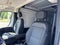 2026 RAM Ram ProMaster RAM PROMASTER 2500 TRADESMAN CARGO VAN HIGH ROOF 159' WB