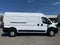 2026 RAM Ram ProMaster RAM PROMASTER 2500 TRADESMAN CARGO VAN HIGH ROOF 159' WB