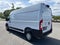 2026 RAM Ram ProMaster RAM PROMASTER 2500 TRADESMAN CARGO VAN HIGH ROOF 159' WB