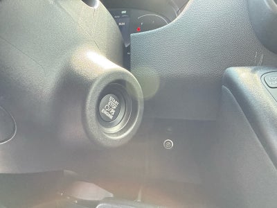 2026 RAM Ram ProMaster RAM PROMASTER 2500 TRADESMAN CARGO VAN HIGH ROOF 159' WB