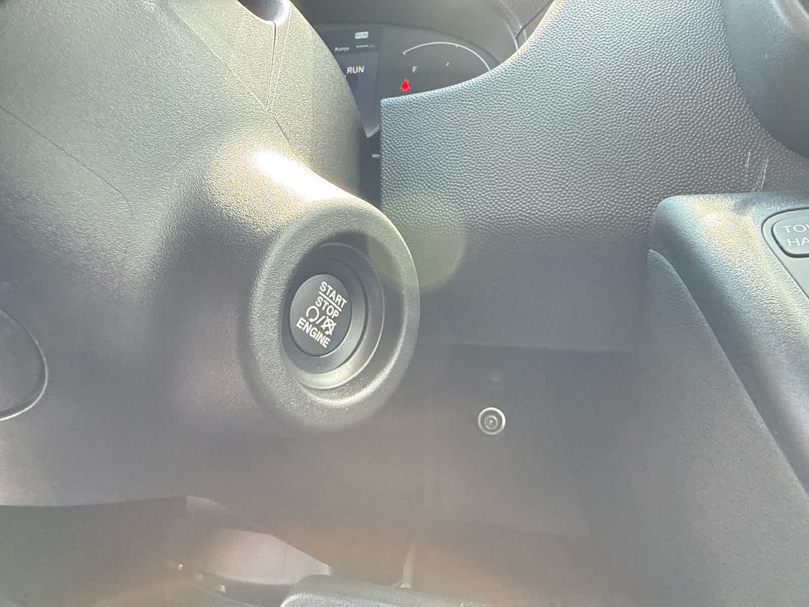 2026 RAM Ram ProMaster RAM PROMASTER 2500 TRADESMAN CARGO VAN HIGH ROOF 159' WB