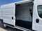 2026 RAM Ram ProMaster RAM PROMASTER 2500 TRADESMAN CARGO VAN HIGH ROOF 159' WB