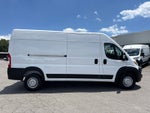 2026 RAM Ram ProMaster RAM PROMASTER 2500 TRADESMAN CARGO VAN HIGH ROOF 159' WB