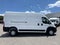 2026 RAM Ram ProMaster RAM PROMASTER 2500 TRADESMAN CARGO VAN HIGH ROOF 159' WB