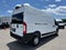 2026 RAM Ram ProMaster RAM PROMASTER 2500 TRADESMAN CARGO VAN HIGH ROOF 159' WB