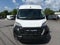 2025 RAM Ram ProMaster RAM PROMASTER 2500 TRADESMAN CARGO VAN HIGH ROOF 159' WB
