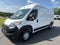 2025 RAM Ram ProMaster RAM PROMASTER 2500 TRADESMAN CARGO VAN HIGH ROOF 159' WB
