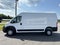 2025 RAM Ram ProMaster RAM PROMASTER 2500 TRADESMAN CARGO VAN HIGH ROOF 159' WB