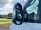 2025 RAM Ram ProMaster RAM PROMASTER 2500 TRADESMAN CARGO VAN HIGH ROOF 159' WB