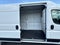 2025 RAM Ram ProMaster RAM PROMASTER 2500 TRADESMAN CARGO VAN HIGH ROOF 159' WB
