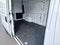 2025 RAM Ram ProMaster RAM PROMASTER 2500 TRADESMAN CARGO VAN HIGH ROOF 159' WB