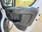 2025 RAM Ram ProMaster RAM PROMASTER 2500 TRADESMAN CARGO VAN HIGH ROOF 159' WB