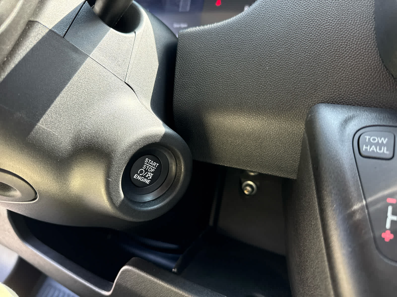 2025 RAM Ram ProMaster RAM PROMASTER 2500 TRADESMAN CARGO VAN HIGH ROOF 159' WB