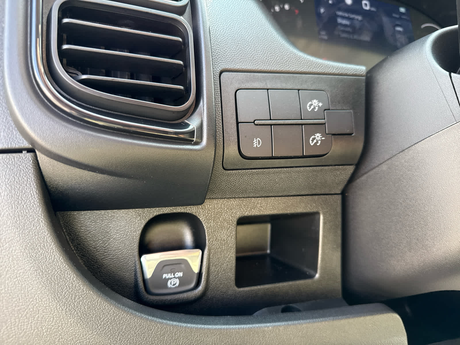 2025 RAM Ram ProMaster RAM PROMASTER 2500 TRADESMAN CARGO VAN HIGH ROOF 159' WB