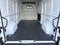 2025 RAM Ram ProMaster RAM PROMASTER 2500 TRADESMAN CARGO VAN HIGH ROOF 159' WB
