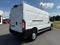 2025 RAM Ram ProMaster RAM PROMASTER 2500 TRADESMAN CARGO VAN HIGH ROOF 159' WB