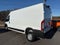 2026 RAM Ram ProMaster RAM PROMASTER 2500 TRADESMAN CARGO VAN HIGH ROOF 159' WB