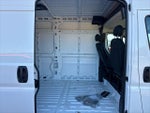 2026 RAM Ram ProMaster RAM PROMASTER 2500 TRADESMAN CARGO VAN HIGH ROOF 159' WB