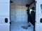 2026 RAM Ram ProMaster RAM PROMASTER 2500 TRADESMAN CARGO VAN HIGH ROOF 159' WB