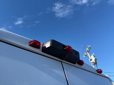 2026 RAM Ram ProMaster RAM PROMASTER 2500 TRADESMAN CARGO VAN HIGH ROOF 159' WB