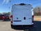 2026 RAM Ram ProMaster RAM PROMASTER 2500 TRADESMAN CARGO VAN HIGH ROOF 159' WB