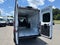 2026 RAM Ram ProMaster RAM PROMASTER 2500 TRADESMAN CARGO VAN HIGH ROOF 159' WB