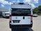 2026 RAM Ram ProMaster RAM PROMASTER 2500 TRADESMAN CARGO VAN HIGH ROOF 159' WB