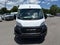2026 RAM Ram ProMaster RAM PROMASTER 2500 TRADESMAN CARGO VAN HIGH ROOF 159' WB