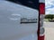 2026 RAM Ram ProMaster RAM PROMASTER 2500 TRADESMAN CARGO VAN HIGH ROOF 159' WB