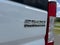 2026 RAM ProMaster 2500 RAM PROMASTER 2500 TRADESMAN CARGO VAN LOW ROOF 136' WB