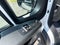 2026 RAM ProMaster 2500 RAM PROMASTER 2500 TRADESMAN CARGO VAN LOW ROOF 136' WB