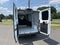 2026 RAM ProMaster 2500 RAM PROMASTER 2500 TRADESMAN CARGO VAN LOW ROOF 136' WB