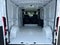 2026 RAM ProMaster 2500 RAM PROMASTER 2500 TRADESMAN CARGO VAN LOW ROOF 136' WB