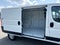 2026 RAM ProMaster 2500 RAM PROMASTER 2500 TRADESMAN CARGO VAN LOW ROOF 136' WB