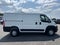 2026 RAM ProMaster 2500 RAM PROMASTER 2500 TRADESMAN CARGO VAN LOW ROOF 136' WB