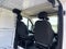 2026 RAM ProMaster 2500 RAM PROMASTER 2500 TRADESMAN CARGO VAN LOW ROOF 136' WB