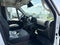 2026 RAM ProMaster 2500 RAM PROMASTER 2500 TRADESMAN CARGO VAN LOW ROOF 136' WB