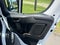 2026 RAM ProMaster 2500 RAM PROMASTER 2500 TRADESMAN CARGO VAN LOW ROOF 136' WB