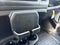 2026 RAM ProMaster 2500 RAM PROMASTER 2500 TRADESMAN CARGO VAN LOW ROOF 136' WB