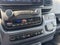 2026 RAM ProMaster 2500 RAM PROMASTER 2500 TRADESMAN CARGO VAN LOW ROOF 136' WB