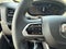2026 RAM ProMaster 2500 RAM PROMASTER 2500 TRADESMAN CARGO VAN LOW ROOF 136' WB