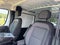 2026 RAM ProMaster 2500 RAM PROMASTER 2500 TRADESMAN CARGO VAN LOW ROOF 136' WB