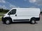2026 RAM ProMaster 2500 RAM PROMASTER 2500 TRADESMAN CARGO VAN LOW ROOF 136' WB