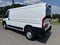 2026 RAM ProMaster 2500 RAM PROMASTER 2500 TRADESMAN CARGO VAN LOW ROOF 136' WB