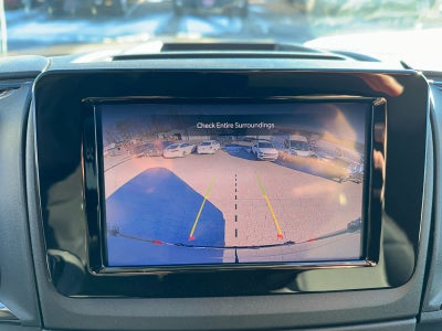 2025 RAM Ram ProMaster RAM PROMASTER 3500 TRADESMAN CARGO VAN HIGH ROOF 159' WB EXT